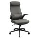 Εικόνα της Gaming Chair Cougar Stryder Gray 3MSTDGRB.0001