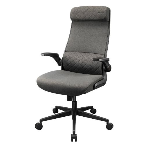 Εικόνα της Gaming Chair Cougar Stryder Gray 3MSTDGRB.0001