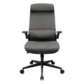 Εικόνα της Gaming Chair Cougar Stryder Gray 3MSTDGRB.0001