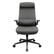 Εικόνα της Gaming Chair Cougar Stryder Gray 3MSTDGRB.0001