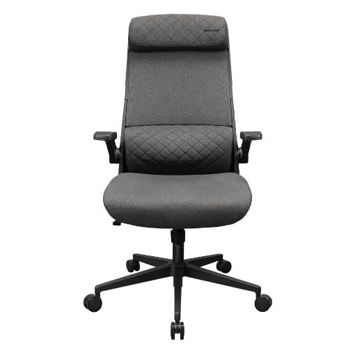 Εικόνα της Gaming Chair Cougar Stryder Gray 3MSTDGRB.0001