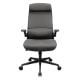 Εικόνα της Gaming Chair Cougar Stryder Gray 3MSTDGRB.0001