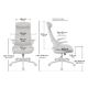 Εικόνα της Gaming Chair Cougar Stryder White 3MSTDASW.0001