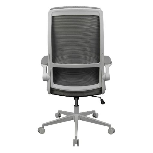 Εικόνα της Gaming Chair Cougar Stryder White 3MSTDASW.0001