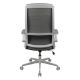 Εικόνα της Gaming Chair Cougar Stryder White 3MSTDASW.0001