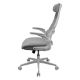 Εικόνα της Gaming Chair Cougar Stryder White 3MSTDASW.0001