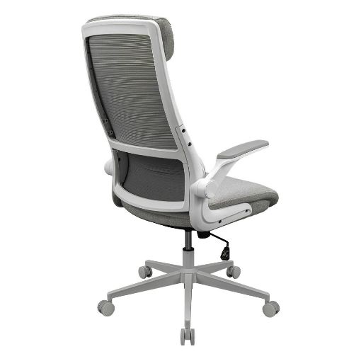 Εικόνα της Gaming Chair Cougar Stryder White 3MSTDASW.0001