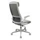 Εικόνα της Gaming Chair Cougar Stryder White 3MSTDASW.0001