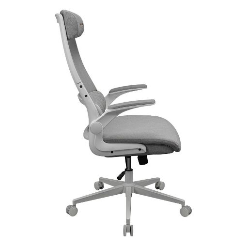 Εικόνα της Gaming Chair Cougar Stryder White 3MSTDASW.0001
