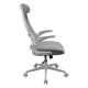 Εικόνα της Gaming Chair Cougar Stryder White 3MSTDASW.0001