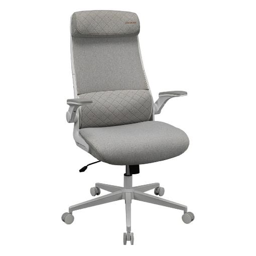 Εικόνα της Gaming Chair Cougar Stryder White 3MSTDASW.0001