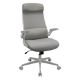 Εικόνα της Gaming Chair Cougar Stryder White 3MSTDASW.0001