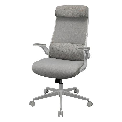 Εικόνα της Gaming Chair Cougar Stryder White 3MSTDASW.0001