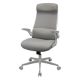 Εικόνα της Gaming Chair Cougar Stryder White 3MSTDASW.0001