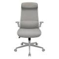 Εικόνα της Gaming Chair Cougar Stryder White 3MSTDASW.0001
