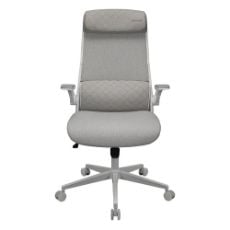 Εικόνα της Gaming Chair Cougar Stryder White 3MSTDASW.0001
