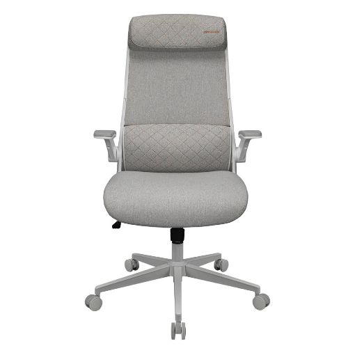 Εικόνα της Gaming Chair Cougar Stryder White 3MSTDASW.0001