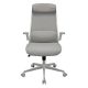 Εικόνα της Gaming Chair Cougar Stryder White 3MSTDASW.0001