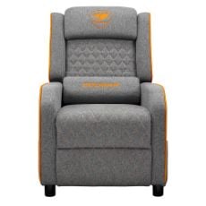 Εικόνα της Gaming Sofa Cougar Ranger One Gray 3MRAOGRA.0001