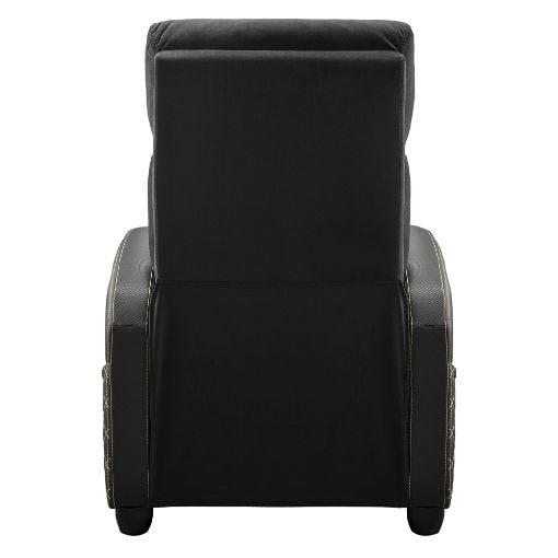 Εικόνα της Gaming Sofa Cougar Ranger Elite Gold CGR-RAE-GLB