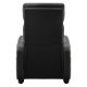 Εικόνα της Gaming Sofa Cougar Ranger Elite Gold CGR-RAE-GLB