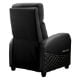Εικόνα της Gaming Sofa Cougar Ranger Elite Gold CGR-RAE-GLB