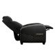 Εικόνα της Gaming Sofa Cougar Ranger Elite Gold CGR-RAE-GLB