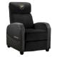 Εικόνα της Gaming Sofa Cougar Ranger Elite Gold CGR-RAE-GLB