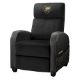 Εικόνα της Gaming Sofa Cougar Ranger Elite Gold CGR-RAE-GLB