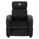 Εικόνα της Gaming Sofa Cougar Ranger Elite Gold CGR-RAE-GLB