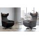 Εικόνα της Gaming Sofa Cougar Magus Gray 3MMGSGRO.0001