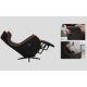 Εικόνα της Gaming Sofa Cougar Magus Gray 3MMGSGRO.0001