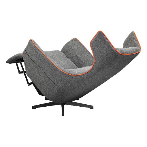 Εικόνα της Gaming Sofa Cougar Magus Gray 3MMGSGRO.0001