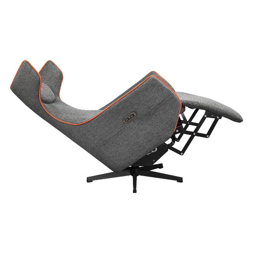 Εικόνα της Gaming Sofa Cougar Magus Gray 3MMGSGRO.0001