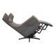 Εικόνα της Gaming Sofa Cougar Magus Gray 3MMGSGRO.0001