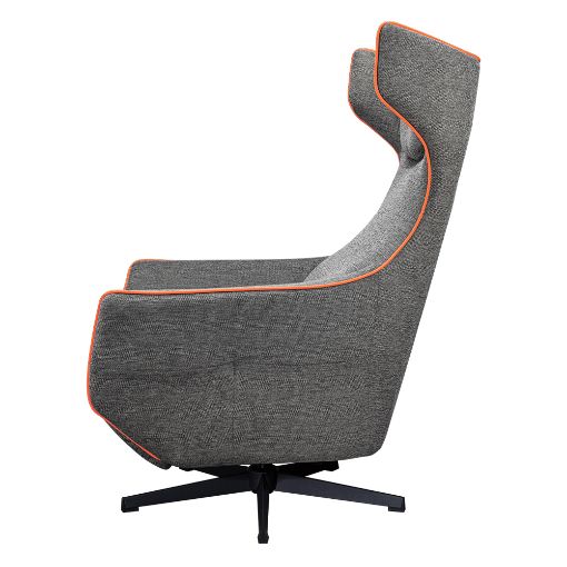 Εικόνα της Gaming Sofa Cougar Magus Gray 3MMGSGRO.0001