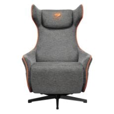 Εικόνα της Gaming Sofa Cougar Magus Gray 3MMGSGRO.0001