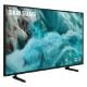 Εικόνα της Τηλεόραση Samsung Q7F 50" QLED 4K UHD Smart HDR (2025) QE50Q7FAAUXXH