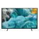 Εικόνα της Τηλεόραση Samsung Q7F 50" QLED 4K UHD Smart HDR (2025) QE50Q7FAAUXXH