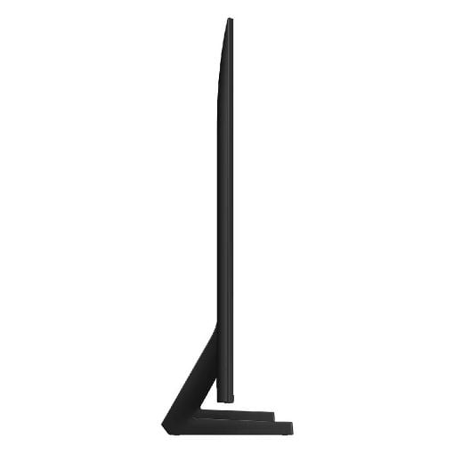 Εικόνα της Τηλεόραση Samsung Q8F 65" QLED 4Κ UHD HDR (2025) QE65Q8FAAUXXH