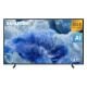 Εικόνα της Τηλεόραση Samsung Q8F 65" QLED 4Κ UHD HDR (2025) QE65Q8FAAUXXH