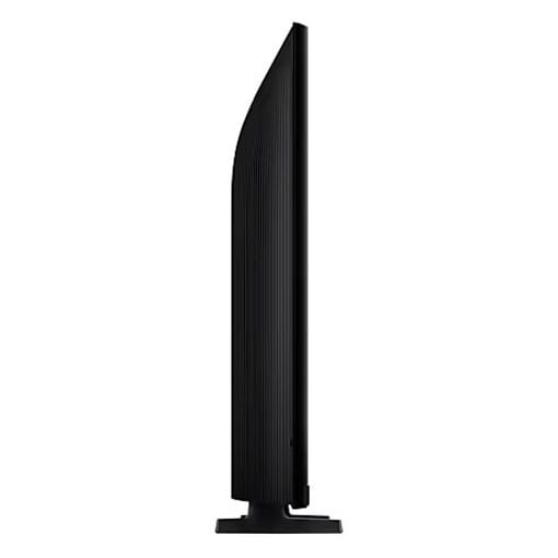 Εικόνα της Τηλεόραση Samsung F6000 32" FHD Smart HDR UE32F6002FKXXH