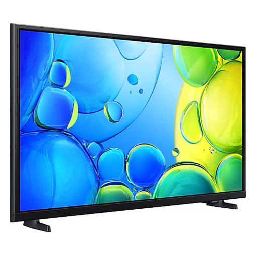 Εικόνα της Τηλεόραση Samsung F6000 32" FHD Smart HDR UE32F6002FKXXH
