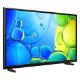Εικόνα της Τηλεόραση Samsung F6000 32" FHD Smart HDR UE32F6002FKXXH