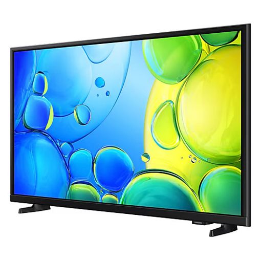 Εικόνα της Τηλεόραση Samsung F6000 32" FHD Smart HDR UE32F6002FKXXH
