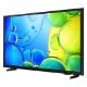 Εικόνα της Τηλεόραση Samsung F6000 32" FHD Smart HDR UE32F6002FKXXH