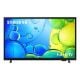 Εικόνα της Τηλεόραση Samsung F6000 32" FHD Smart HDR UE32F6002FKXXH