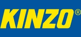 Kinzo