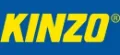 Εικόνα για τον κατασκευαστή Kinzo