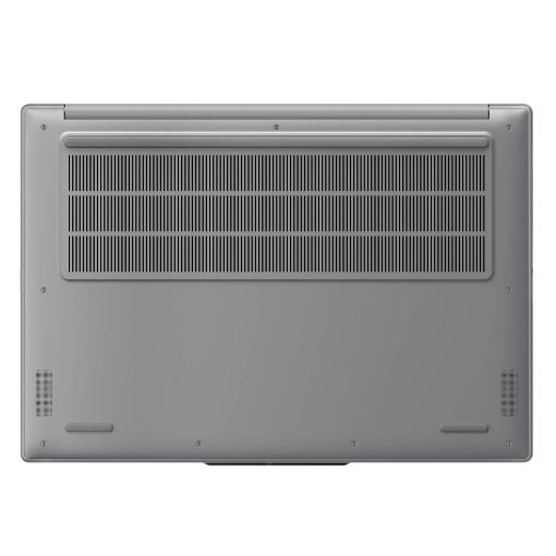 Εικόνα της Laptop Lenovo IdeaPad 5 Pro 16AKP10 16" OLED AMD Ryzen AI 7 350 32GB 1TB SSD RTX 5050 8GB Win11 Home Luna Grey 83JN000TGM
